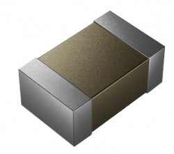 0603N561J500CT