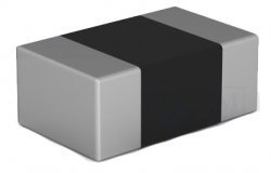 0805B223K500CT