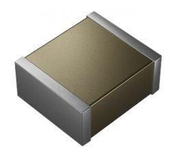 2220B475K101CT