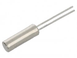 32.768K-20PPM-6-S