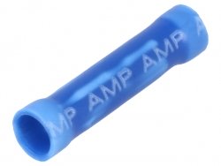 34071
