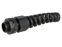 AG-20SR