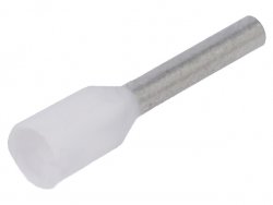 BM00502