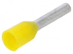 BM00503