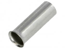 BM01510