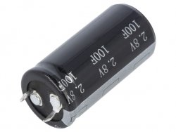 BRP002R8S107FA