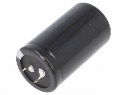 BRP002R8S207FB 200F