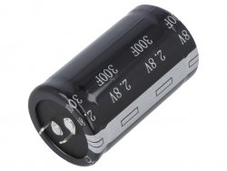 BRP002R8S307FA 300F