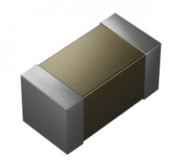 C0402C562K5RACTU