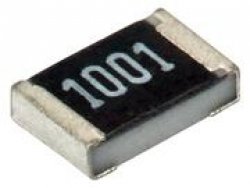 RC0603JR-07120RL