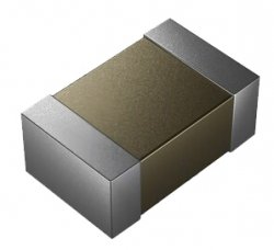 C0805C474J5RACAUTO