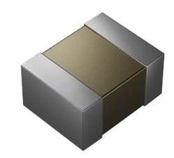 C1210C105K5RACAUTO