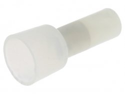 CE5