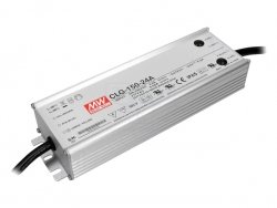 CLG-150-24A