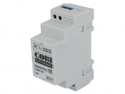 CS-30-12