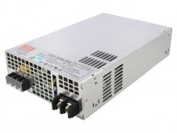 CSP-3000-400