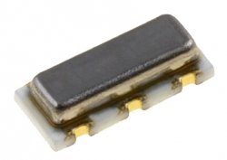 CSTCR4M91G53-R0