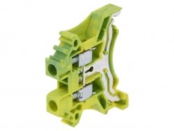 DC4-PE-01P-1C-00AH