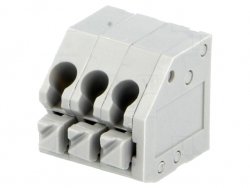 DG250-3.5-03P-11-00AH