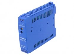 DRB15-24-1
