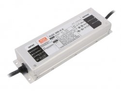 ELGC-300-H-A