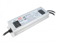ELGC-300-M-DA