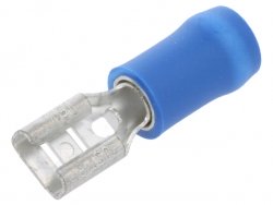 FVDDF2-187A-8