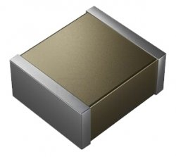 GA255DR7E2104MW01L