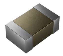 GCM21BR71H105KA03L
