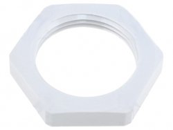 GPA-M25-B