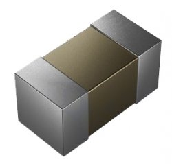 GRM1555C1H390JA01D