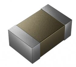 GRM31CR61A476ME15L