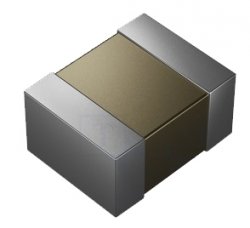 GRM32ER71E226KE15L