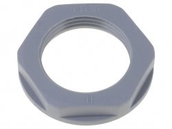 HELU-94264