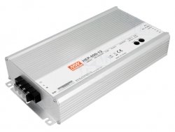 HEP-600-20