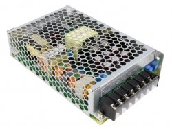 HRP-100-12
