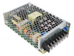 HRP-100-24
