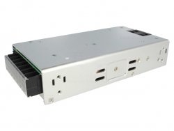 HRPG-300-48