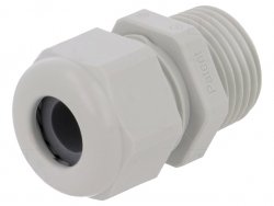 HUMMEL-1209120071