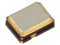 I733-2P3-16.3690 MHZ