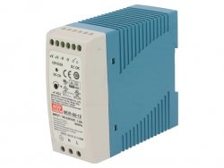 MDR-60-12