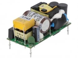 MFM-15-15