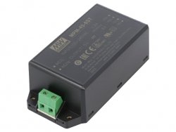 MPM-45-5ST