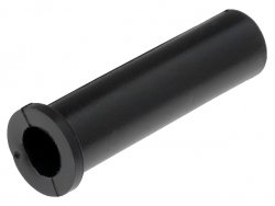 ODZ-7