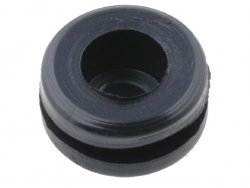 PPE-06