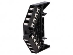 PRV4SW35X15WS