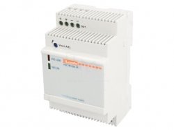 PSL1M03624