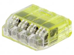 QLX4-YCL