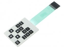 QW-03