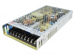 RSP-200-7.5